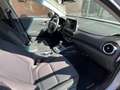 Hyundai KONA Kona 1.6 Gdi HEV Xtech 2wd 141cv DCT Grau - thumbnail 19