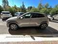 Hyundai KONA Kona 1.6 Gdi HEV Xtech 2wd 141cv DCT *Promo SD Grigio - thumbnail 8