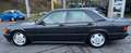 Mercedes-Benz 190 190 E 3,2 AMG Original"1 von 200 Stück" Negru - thumbnail 5