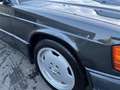 Mercedes-Benz 190 190 E 3,2 AMG Original"1 von 200 Stück" Negru - thumbnail 19