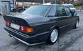 Mercedes-Benz 190 190 E 3,2 AMG Original"1 von 200 Stück" Negru - thumbnail 3