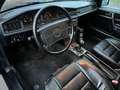Mercedes-Benz 190 190 E 3,2 AMG Original"1 von 200 Stück" Negru - thumbnail 6
