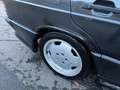 Mercedes-Benz 190 190 E 3,2 AMG Original"1 von 200 Stück" Negru - thumbnail 17
