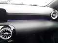 Mercedes-Benz A 180 Automatik+LED+T-Leder+Memory+Cam+Navi+Style Paket Rot - thumbnail 38