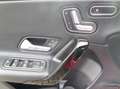 Mercedes-Benz A 180 Automatik+LED+T-Leder+Memory+Cam+Navi+Style Paket Rouge - thumbnail 12