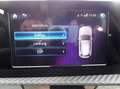 Mercedes-Benz A 180 Automatik+LED+T-Leder+Memory+Cam+Navi+Style Paket Rot - thumbnail 36