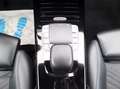 Mercedes-Benz A 180 Automatik+LED+T-Leder+Memory+Cam+Navi+Style Paket Rood - thumbnail 27