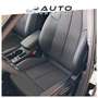 Audi A3 SPB 35 TDI S tronic S line edition Tetto/Matrix Nero - thumbnail 7