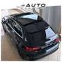 Audi A3 SPB 35 TDI S tronic S line edition Tetto/Matrix Nero - thumbnail 4