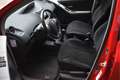 Toyota Yaris 1.8 VVTi TS, T-SPORT,ORGINEEL NEDERLANDSE AUTO,BOE Piros - thumbnail 15