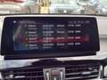 BMW X2 sDrive20i Aut. Grau - thumbnail 15
