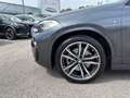 BMW X2 sDrive20i Aut. Grau - thumbnail 6