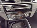 BMW X2 sDrive20i Aut. Grau - thumbnail 13