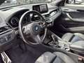 BMW X2 sDrive20i Aut. Grau - thumbnail 8