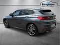 BMW X2 sDrive20i Aut. Grau - thumbnail 4