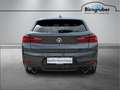 BMW X2 sDrive20i Aut. Grau - thumbnail 5