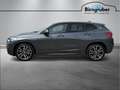 BMW X2 sDrive20i Aut. Grau - thumbnail 3
