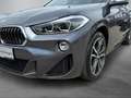 BMW X2 sDrive20i Aut. Grau - thumbnail 7