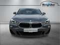 BMW X2 sDrive20i Aut. Grau - thumbnail 2