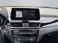BMW X2 sDrive20i Aut. Grau - thumbnail 11