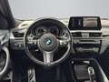 BMW X2 sDrive20i Aut. Grau - thumbnail 12