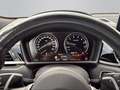 BMW X2 sDrive20i Aut. Grau - thumbnail 10