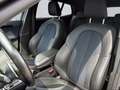 BMW X2 sDrive20i Aut. Grau - thumbnail 9