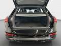 Audi Q8 e-tron Advanced 55 quattro*Navi*Matrix*Alu*HU Schwarz - thumbnail 12