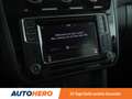 Volkswagen Caddy 1.4 TSI Highline BM Aut.*NAVI*BI-XENON*CAM*ACC*PDC Schwarz - thumbnail 19