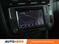 Volkswagen Caddy 1.4 TSI Highline BM Aut.*NAVI*BI-XENON*CAM*ACC*PDC Schwarz - thumbnail 20