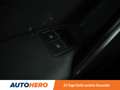 Volkswagen Caddy 1.4 TSI Highline BM Aut.*NAVI*BI-XENON*CAM*ACC*PDC Schwarz - thumbnail 26