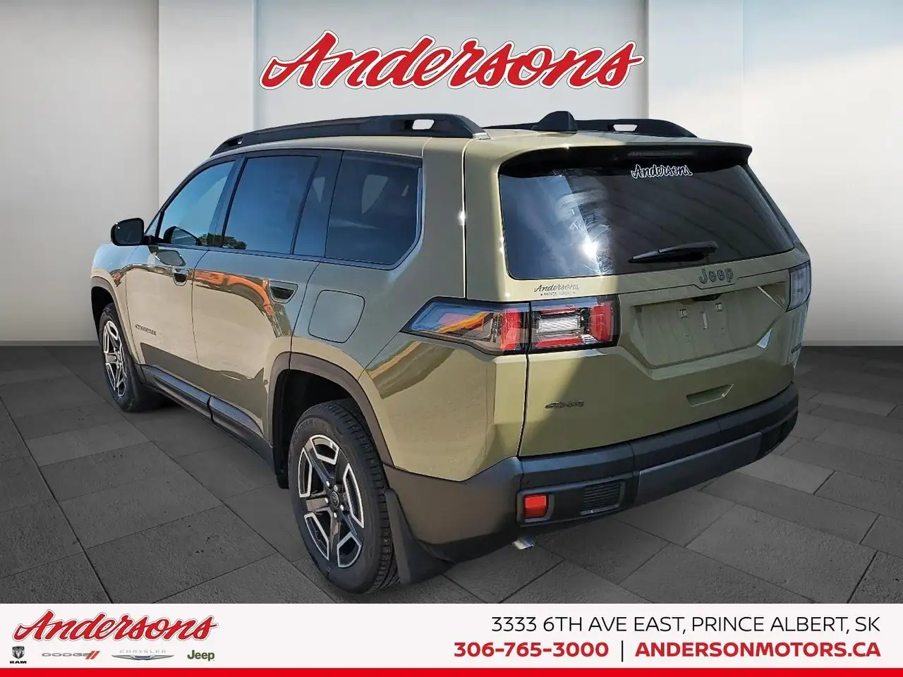 Jeep Cherokee fotografie Jeep Cherokee
