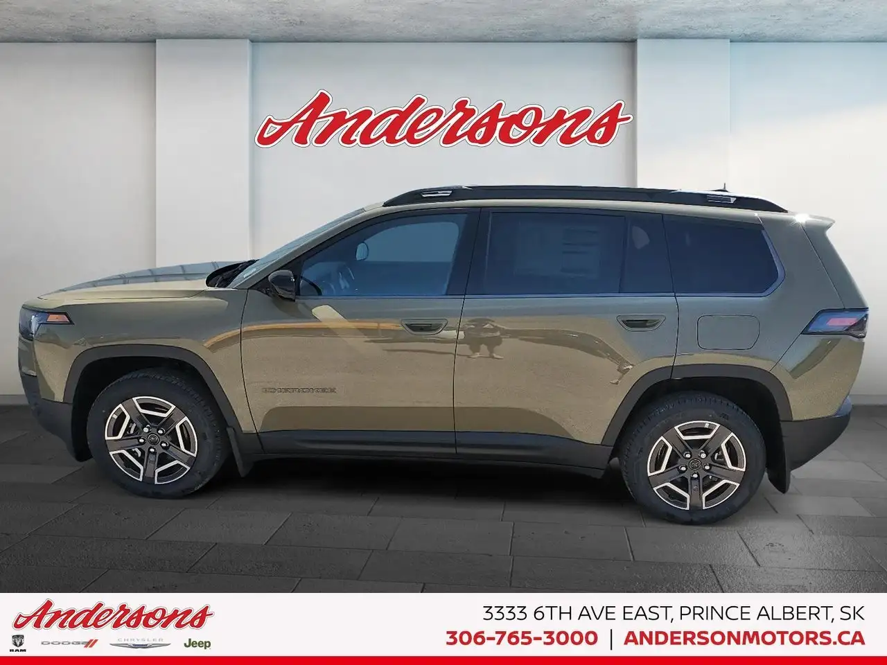 Jeep Cherokee fotografie Jeep Cherokee