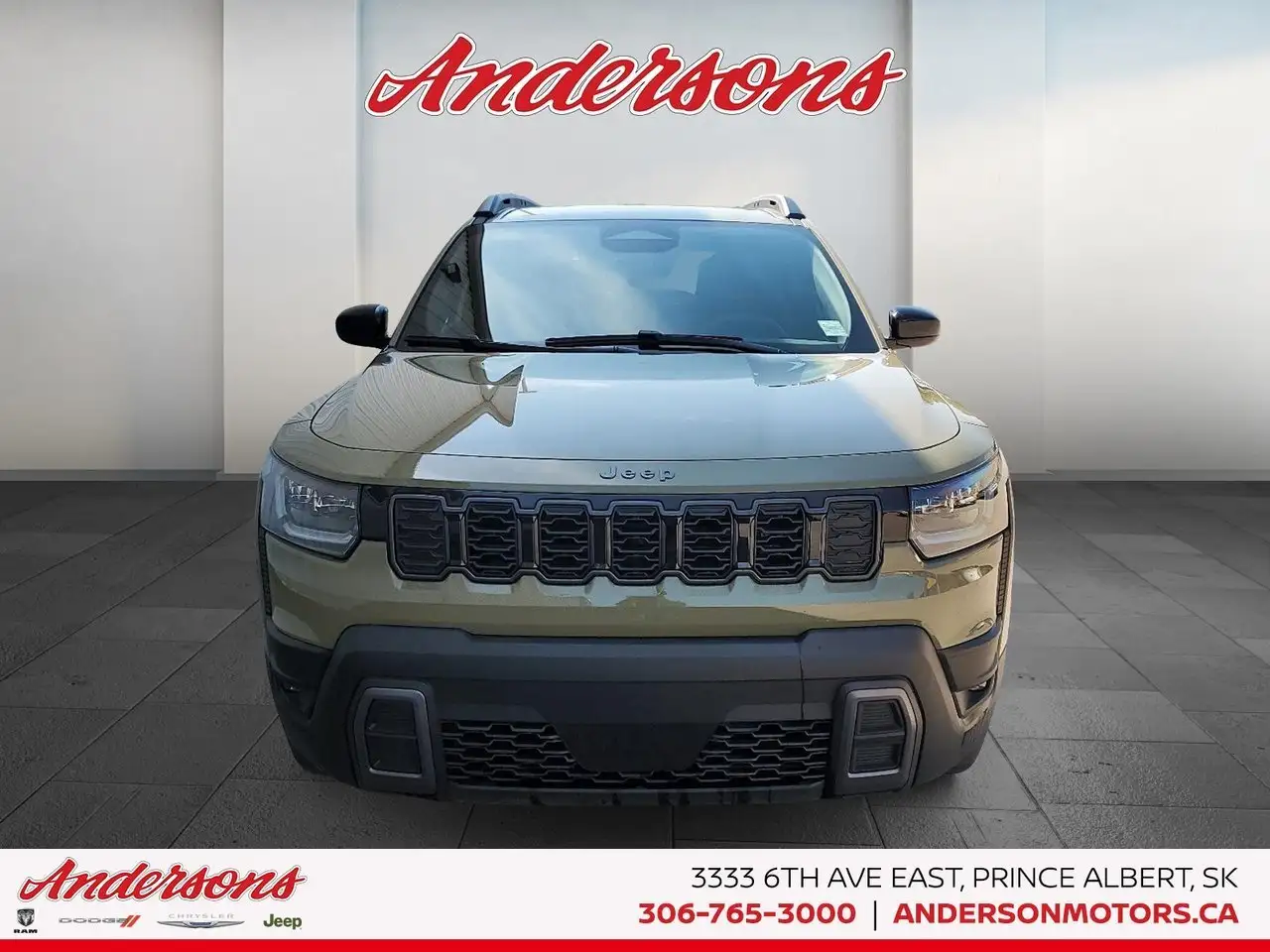 Jeep Cherokee fotografie Jeep Cherokee