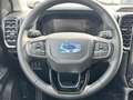 Ford Ranger 2.3 PHEV DOUBLE CAB XLT 4WD AT 4P Blanco - thumbnail 7