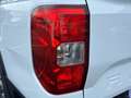 Ford Ranger 2.3 PHEV DOUBLE CAB XLT 4WD AT 4P Blanco - thumbnail 17