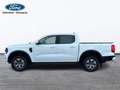 Ford Ranger 2.3 PHEV DOUBLE CAB XLT 4WD AT 4P Blanco - thumbnail 3