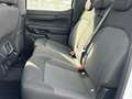 Ford Ranger 2.3 PHEV DOUBLE CAB XLT 4WD AT 4P Blanco - thumbnail 12