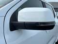 Ford Ranger 2.3 PHEV DOUBLE CAB XLT 4WD AT 4P Blanco - thumbnail 15