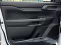 Ford Ranger 2.3 PHEV DOUBLE CAB XLT 4WD AT 4P Blanco - thumbnail 11
