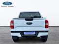 Ford Ranger 2.3 PHEV DOUBLE CAB XLT 4WD AT 4P Blanco - thumbnail 6