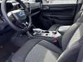 Ford Ranger 2.3 PHEV DOUBLE CAB XLT 4WD AT 4P Blanco - thumbnail 10
