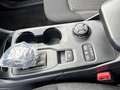 Ford Ranger 2.3 PHEV DOUBLE CAB XLT 4WD AT 4P Blanco - thumbnail 9