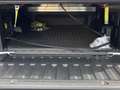Ford Ranger 2.3 PHEV DOUBLE CAB XLT 4WD AT 4P Blanco - thumbnail 13