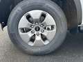 Ford Ranger 2.3 PHEV DOUBLE CAB XLT 4WD AT 4P Blanco - thumbnail 14