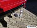 Volvo XC60 B5 AWD Plus Dark AHK/PANO/BLIS/360CAM/ Rot - thumbnail 14