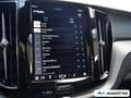 Volvo XC60 B5 AWD Plus Dark AHK/PANO/BLIS/360CAM/ Rot - thumbnail 18