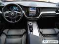 Volvo XC60 B5 AWD Plus Dark AHK/PANO/BLIS/360CAM/ Rot - thumbnail 5