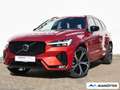 Volvo XC60 B5 AWD Plus Dark AHK/PANO/BLIS/360CAM/ Rot - thumbnail 1