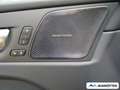 Volvo XC60 B5 AWD Plus Dark AHK/PANO/BLIS/360CAM/ Rot - thumbnail 19
